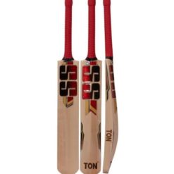 ss thor cricket bat