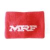 sweat band red