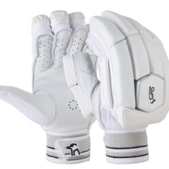 Kooka ghost 4.0 gloves