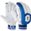 Kooka Pace Pro 3.0 Gloves