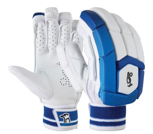 Kooka Pace Pro 3.0 Gloves
