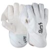Kookaburra Ghost Pro 1.0 Players Wicket Keeper Gloves