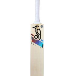 Kookaburra Aura Pro 4.0 Junior Cricket Bat