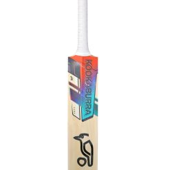 Kookaburra Aura Pro 4.0 Cricket Bat Back