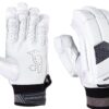 Kookaburra Shadow Pro 4.0 Cricket Batting Gloves