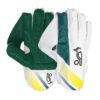 PRO 3.0 WK Gloves