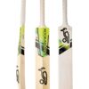 Kookaburra Rapid Pro 6.0 Junior cricket Bat