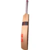 str8bat smart sensor