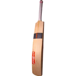 str8bat smart sensor