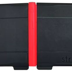 str8tbat device