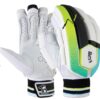 Rapid Pro 2.0 Gloves