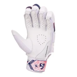 SG RP Lite Gloves 2