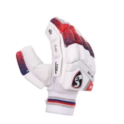 SG RP Lite Gloves 3