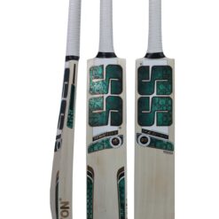 SS Master 1000 Cricket Bat