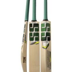SS Master 1000 Cricket Bat