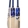 SS Master 7000 Cricket Bat