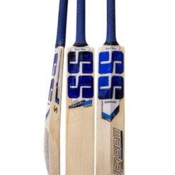 SS Master 7000 Cricket Bat
