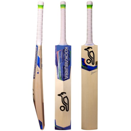 Kahuna SD Pro Cricket Bat CricketPRO