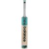 New Balance BURN 800 PRO Cricket Bat
