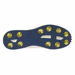 CK10 2024 Sole 500x
