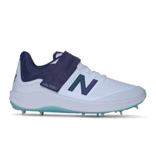 NB CK4040j5 Shoe