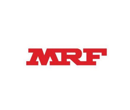 MRF ENGLISH WILLOW ICON | www.mrfsports.com