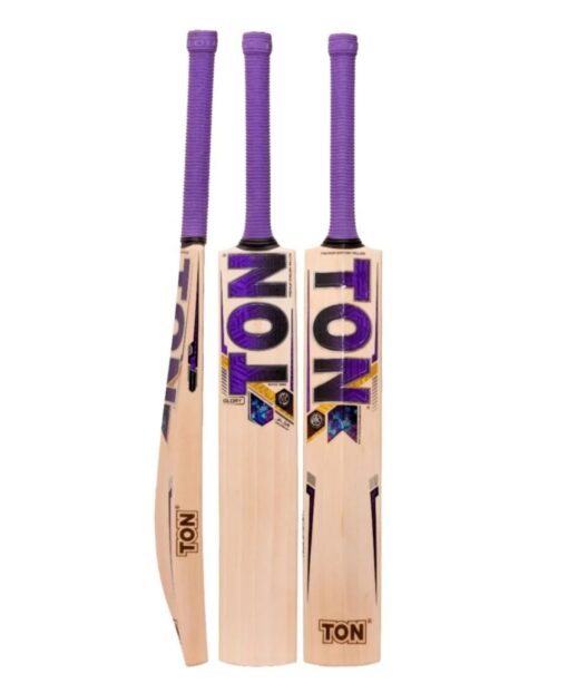 TON Glory Cricket Bat