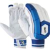 Kooka Pace Pro Players Gloves