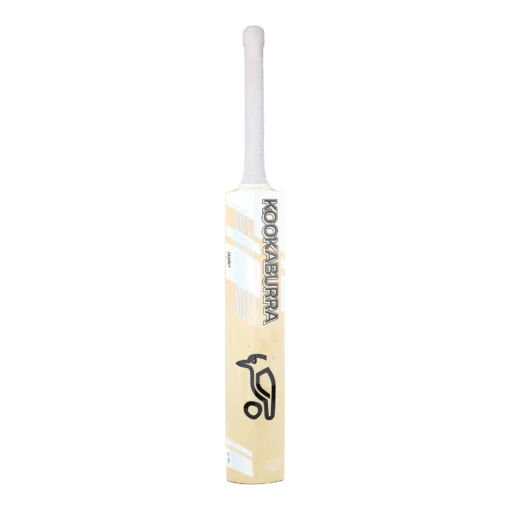 Kookaburra GhostPro4.0CricketBat 2