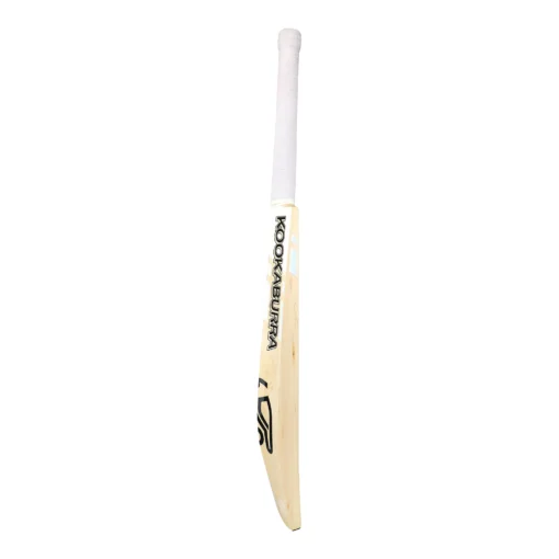 Kookaburra GhostPro4.0CricketBat 3