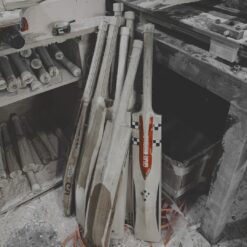 Cricket Bat Repairs