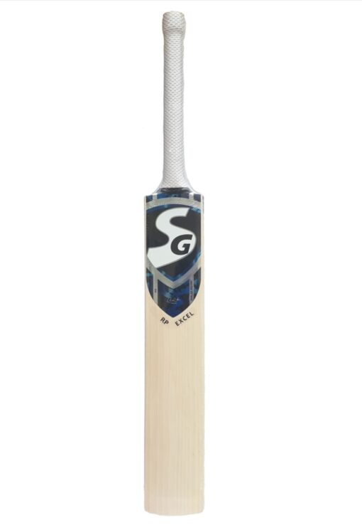 SG RP Excel Cricket Bat