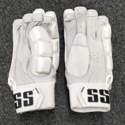 SS Hitech Gloves