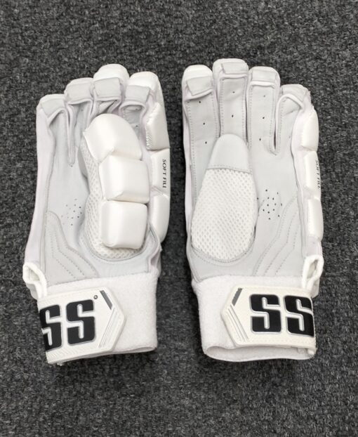 SS Hitech Gloves