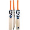 SG RP Xtreme Cricket Bat