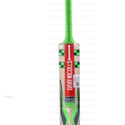 GN Omega 5.5 Back Cricket bat