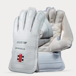 Gray-Nicolls Excalibur GN9 Wicket Keeper Gloves