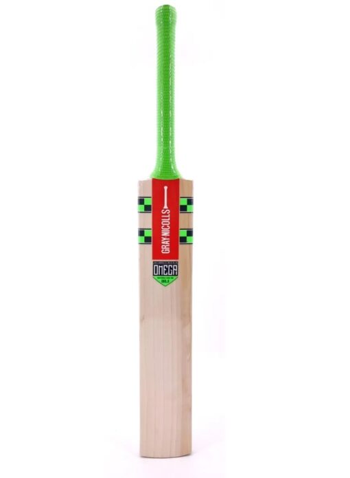 Gray-Nicolls Omega GN5.0 Cricket Bat