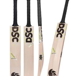 DSC Xlite Cricket Bat