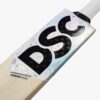 dsc cricket condor atmos english willow bat 3
