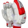 MRF Wizard Power Cricket Batting Gloves