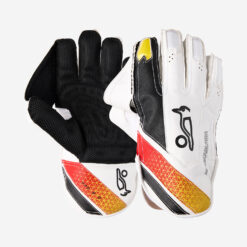 Kookaburra Beast Pro 2.0 Wicket Keeper Gloves