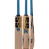 SS Custom Junior Cricket Bat