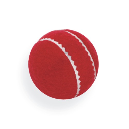 Felt Cricket Ball