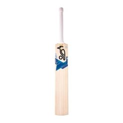 Kookaburra Empower Pro Players Cricket Bat