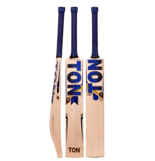 TON Player Edition Cricket Bat