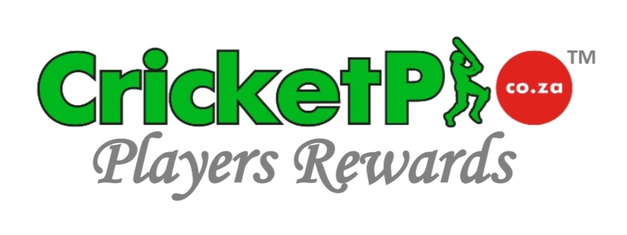CricketPRO Email Logo