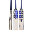 SS RVD 2 0 Cricket Bat