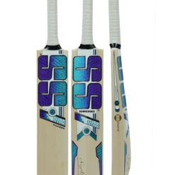 SS SKY Thunder Cricket Bat