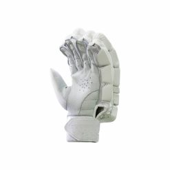 player edition gloves 3 665x665 1